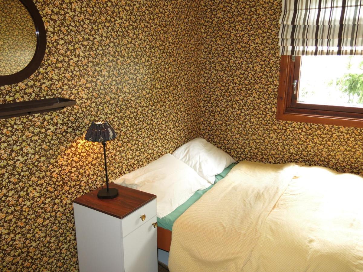 Holiday Home Ogge - Soo690 By Interhome Svaland Εξωτερικό φωτογραφία