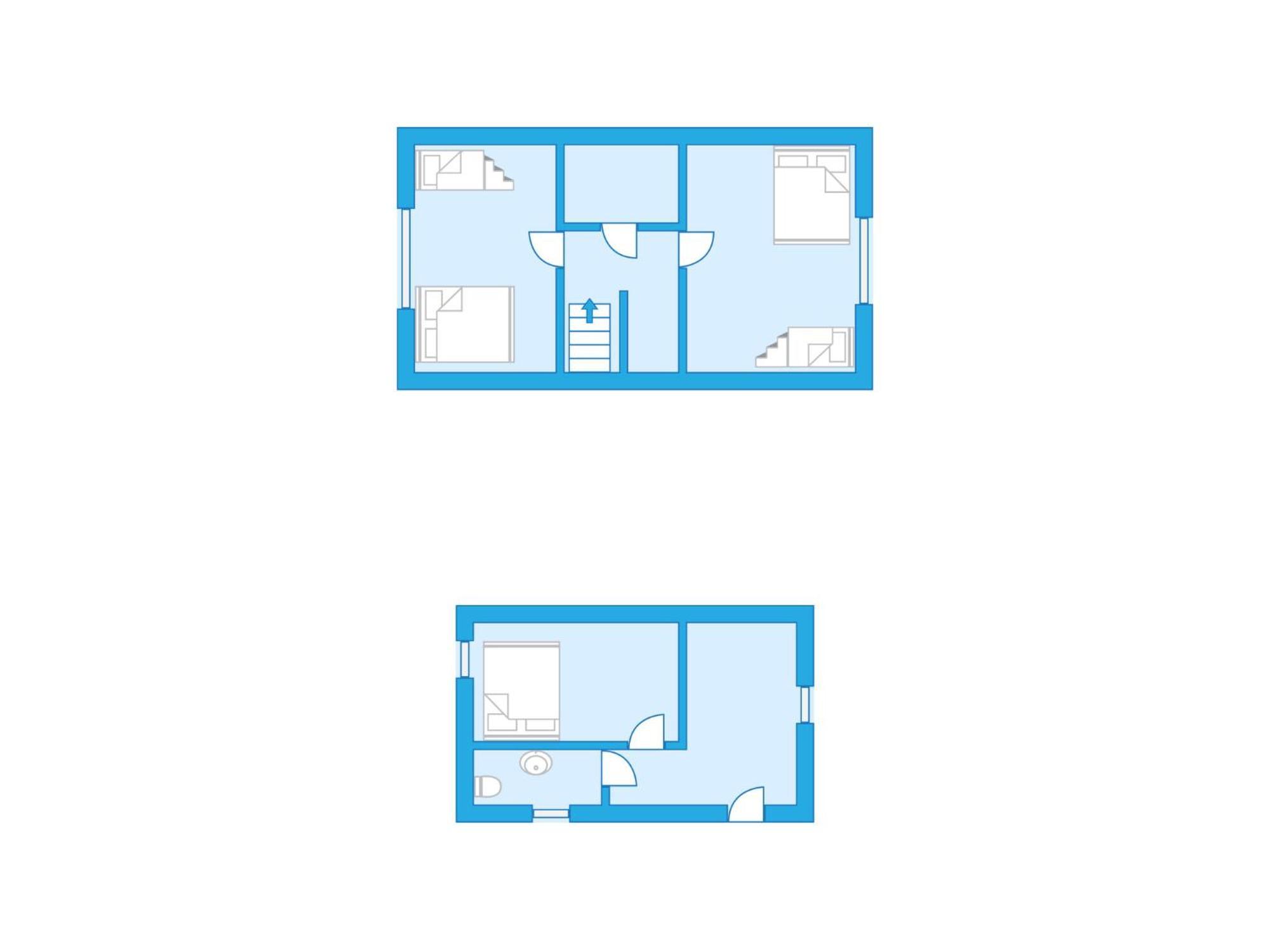 Holiday Home Ogge - Soo690 By Interhome Svaland Εξωτερικό φωτογραφία