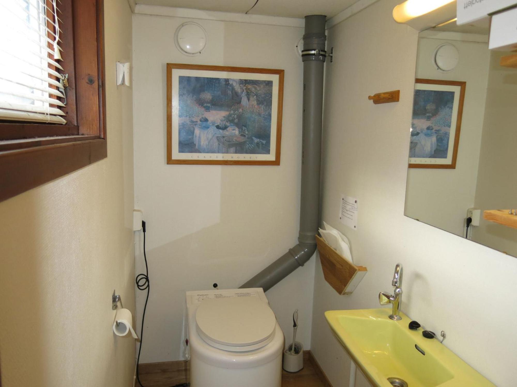Holiday Home Ogge - Soo690 By Interhome Svaland Εξωτερικό φωτογραφία